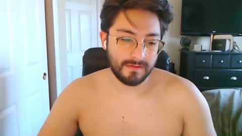 el bonbon rico online show from June 13, 4:16 pm