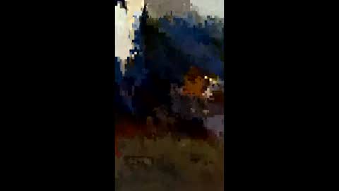 el_burro6915 online show from February 18, 7:39 am