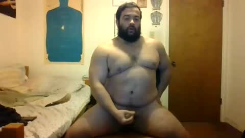 el_conquistador19 online show from December 24, 10:39 pm