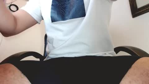 el_mas_turbado online show from February 19, 4:42 am