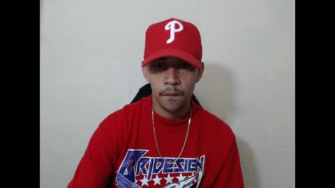 Instagram BelowAbajo online show from May 17, 5:15 am
