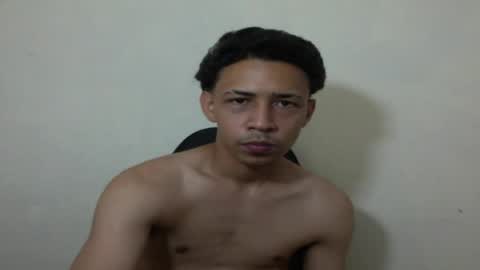 Instagram BelowAbajo online show from April 17, 2:58 am