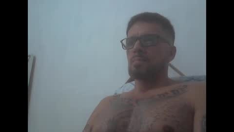 el_principe_veryhot online show from February 25, 4:35 am