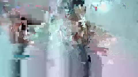 Snapshot of el_riks chatting on October 26, 9:00 am el_riks online show from October 26, 9:00 am