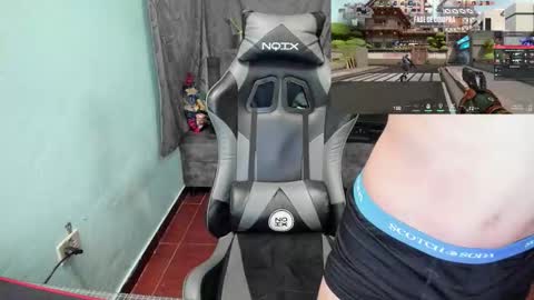 michael online show from February 4, 7:09 pm