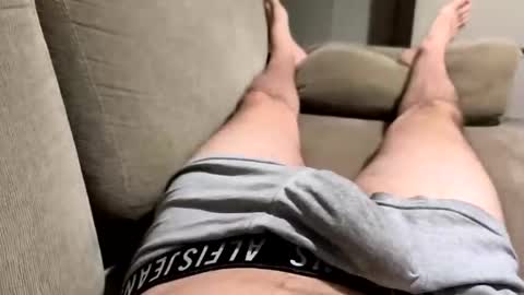 el_taringuero online show from May 4, 2:46 am