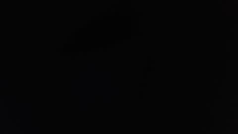 el_vecino_m online show from January 9, 5:13 am