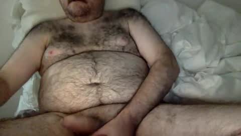 elabear online show from March 28, 4:45 am