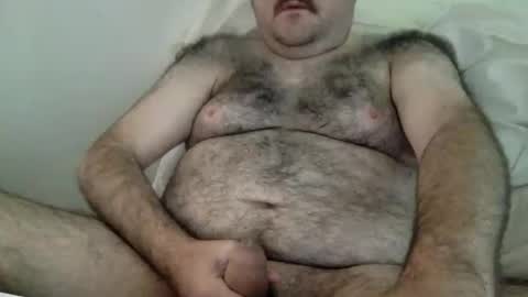 elabear online show from March 21, 4:33 pm