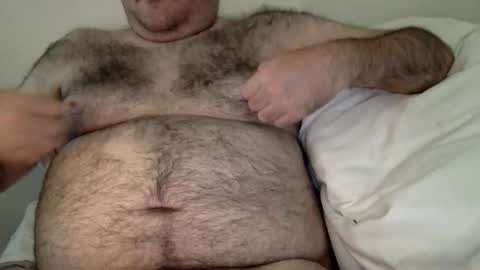 elabear online show from May 21, 5:25 am