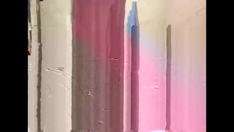 Elalex23 online show from March 11, 4:30 am