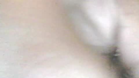 elallstar98 online show from November 20, 5:18 am