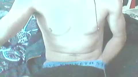 elallstar98 online show from November 1, 6:45 pm