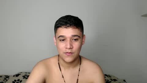 elandor online show from November 9, 8:24 pm