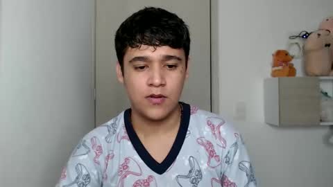 elandor online show from October 20, 6:39 am