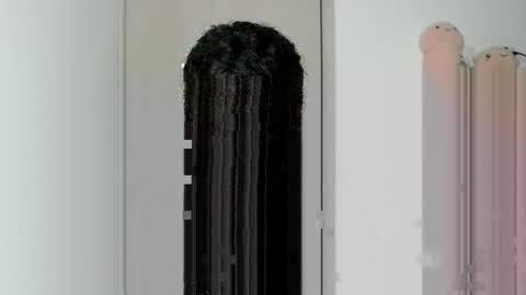 elandor online show from October 22, 10:30 am