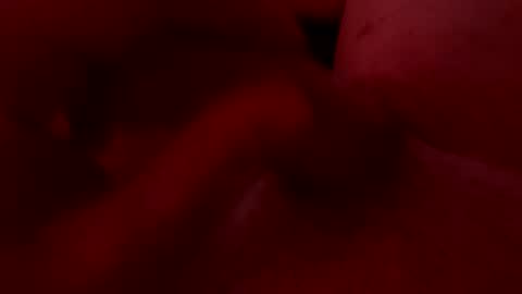 elariba online show from December 2, 7:06 pm