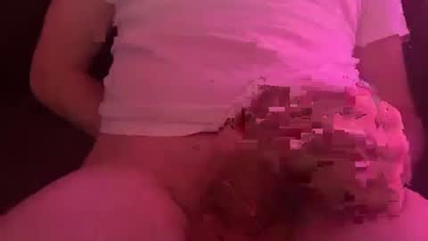 elariba online show from February 3, 6:24 pm