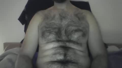 Elastik6 online show from March 18, 1:19 am