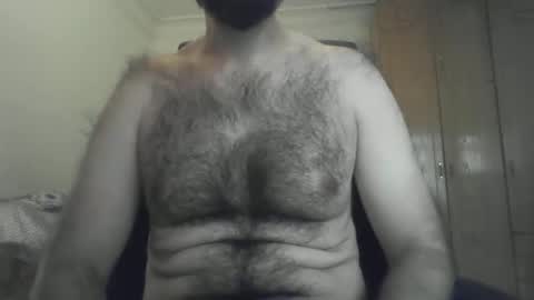 Snapshot of elastik6 chatting on October 20, 2:32 pm Elastik6 online show from October 20, 2:32 pm