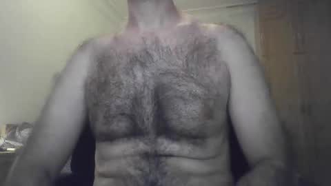 Snapshot of elastik6 chatting on October 31, 7:17 pm Elastik6 online show from October 31, 7:17 pm