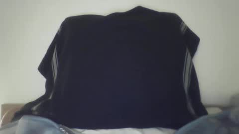 Elastik6 online show from April 2, 12:30 am