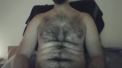 Elastik6 online show from April 4, 2:41 am