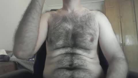 Elastik6 online show from September 29, 1:30 pm