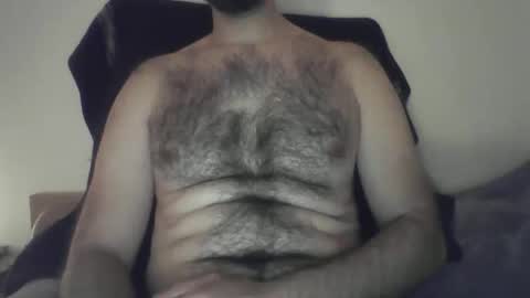 Elastik6 online show from April 8, 12:44 am