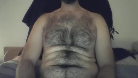 Elastik6 online show from March 24, 1:22 am