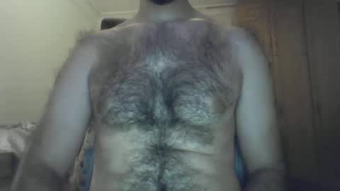 Snapshot of elastik6 chatting on October 21, 9:39 pm Elastik6 online show from October 21, 9:39 pm