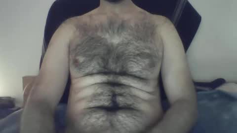 Elastik6 online show from March 20, 5:33 am