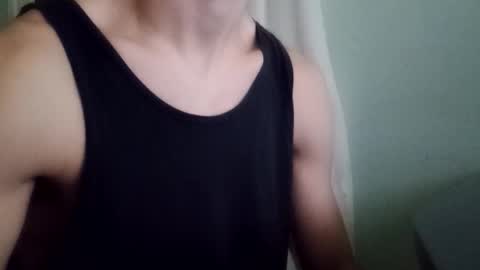 joeeee4 online show from October 17, 2:43 pm