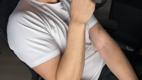 elc_2 online show from January 31, 12:07 pm