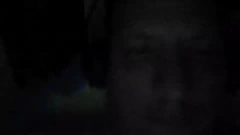 elcamello6 online show from November 26, 8:28 am