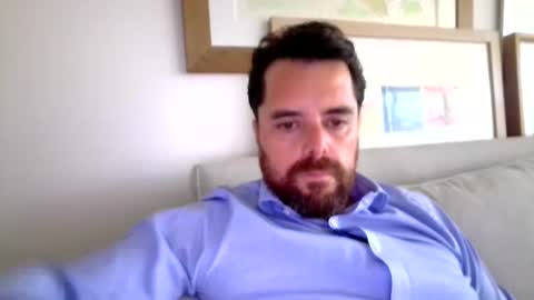 elcanalla online show from January 21, 11:02 pm