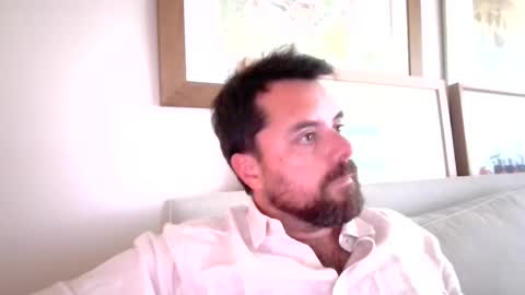 elcanalla online show from January 28, 11:07 pm