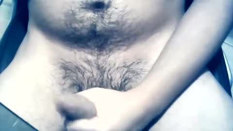 elcapao online show from March 13, 12:07 am