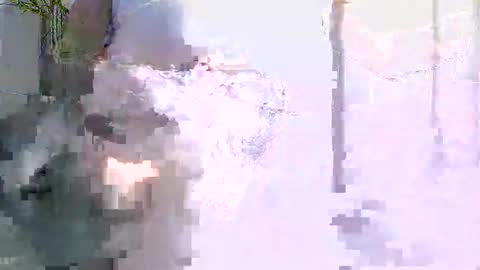 elcatire69 online show from January 9, 7:46 am