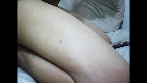 Chiquibaby online show from March 9, 3:44 am