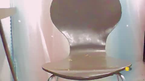 Chiquibaby online show from September 30, 7:17 pm