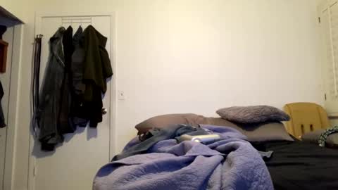 elckdog online show from October 30, 3:19 am