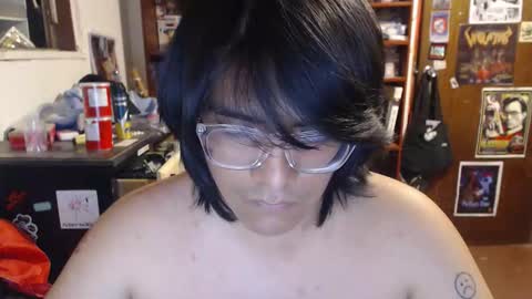 elcogelon696 online show from February 7, 3:57 am