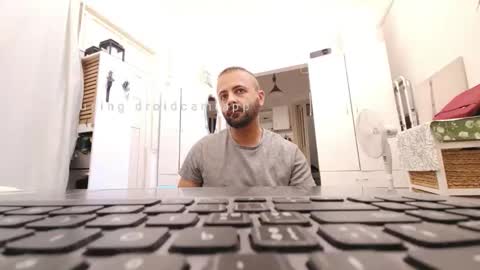 daniel18cmx online show from October 14, 3:02 am