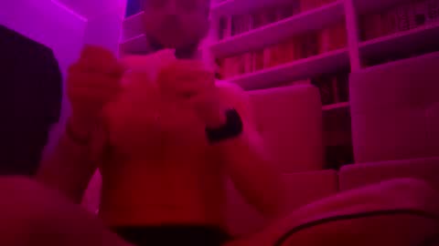 elcortez90s online show from January 6, 5:00 am