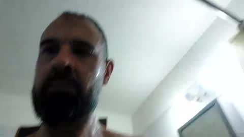 DarkWhisper online show from September 29, 5:53 pm