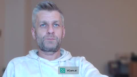 Timm online show from November 2, 10:36 pm