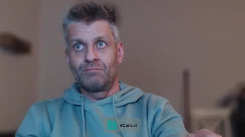 Timm online show from September 25, 10:19 pm