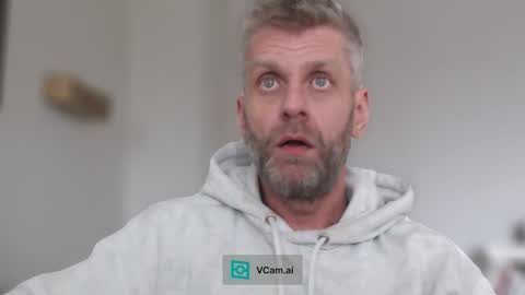 Timm online show from October 25, 11:45 am