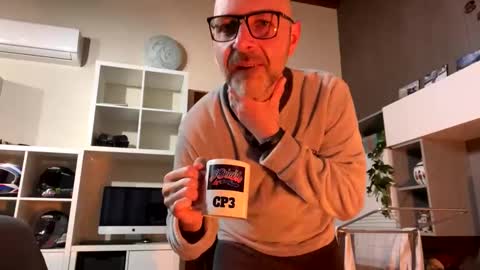 Snapshot of eldiablo844 chatting on January 11, 6:01 pm Eldiablo844 online show from January 11, 6:01 pm